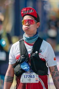 BIB: 
                            <button type="button" onclick="openModal(27331730)" class="btn btn-primary btn-sm float-right btn-popup" data-toggle="modal" data-target=".modal-high-quality">
                        <i class="fas fa-shopping-cart"></i> Add to Cart
                    </button>
                                            <button type="button" onclick="isThisMe(27331730, true)" class="btn btn-success btn-sm float-right btn-popup btn-isme hidden" data-toggle="tooltip" data-placement="bottom" title="นี่คือรูปของคุณใช่ไหม คลิกที่นี่เพื่อเอาเข้าอัลบั้ม">
                        <i class="fas fa-plus"></i> Add to album
                    </button>
                    <button type="button" onclick="isThisMe(27331730, false)" class="btn btn-warning btn-sm float-right btn-popup btn-isnotme hidden">
                        <i class="fas fa-ban"></i> Remove from album
                    </button>